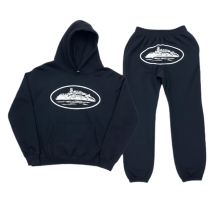 Island Tracksuit – main product image