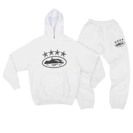 Island Star Tracksuit – main product image