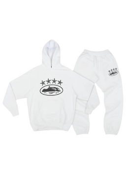 Island Star Set