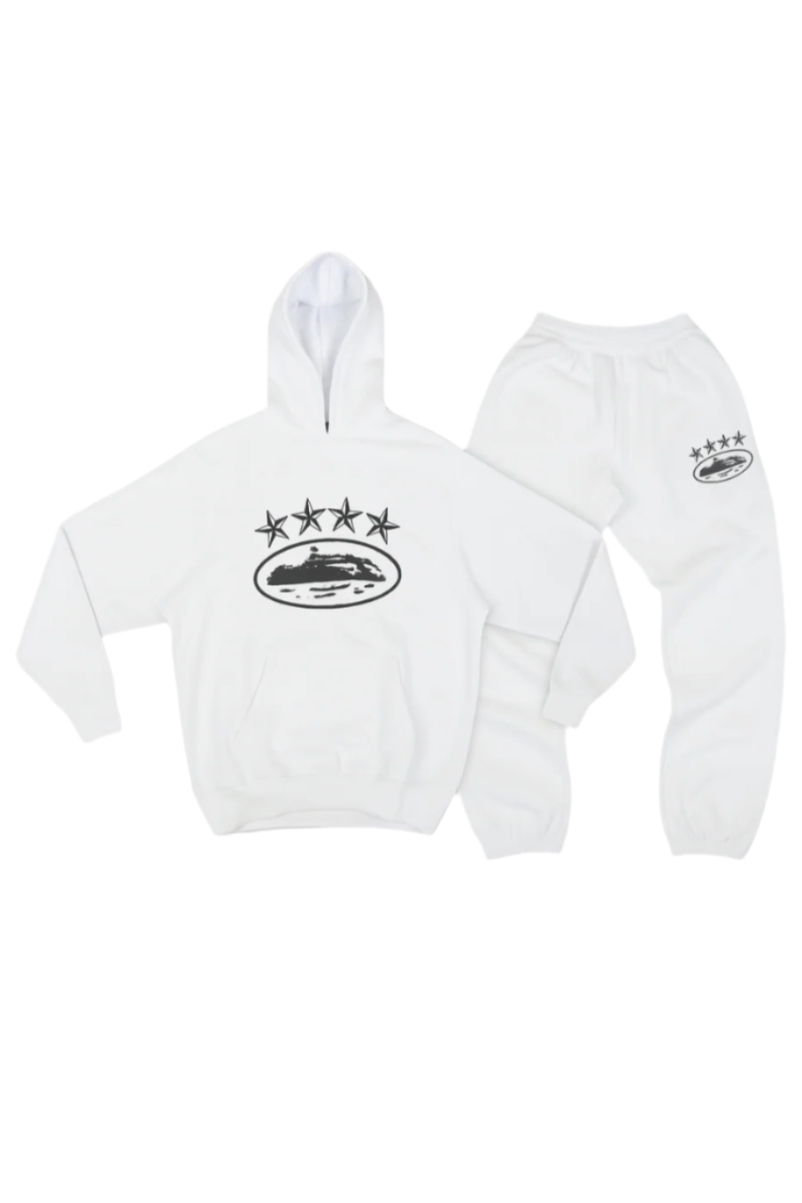 Island Star Set