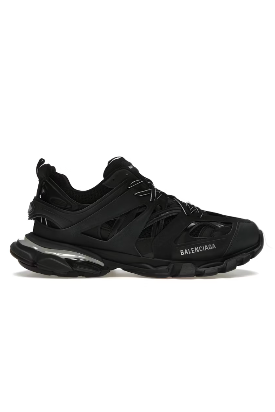 B-Track Sneakers – product view 13