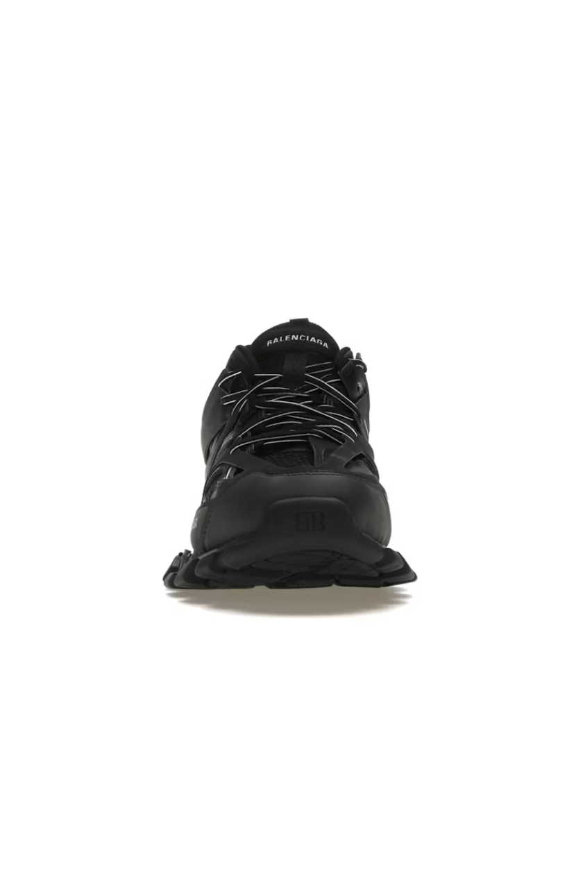 B-Track Sneakers – product view 14