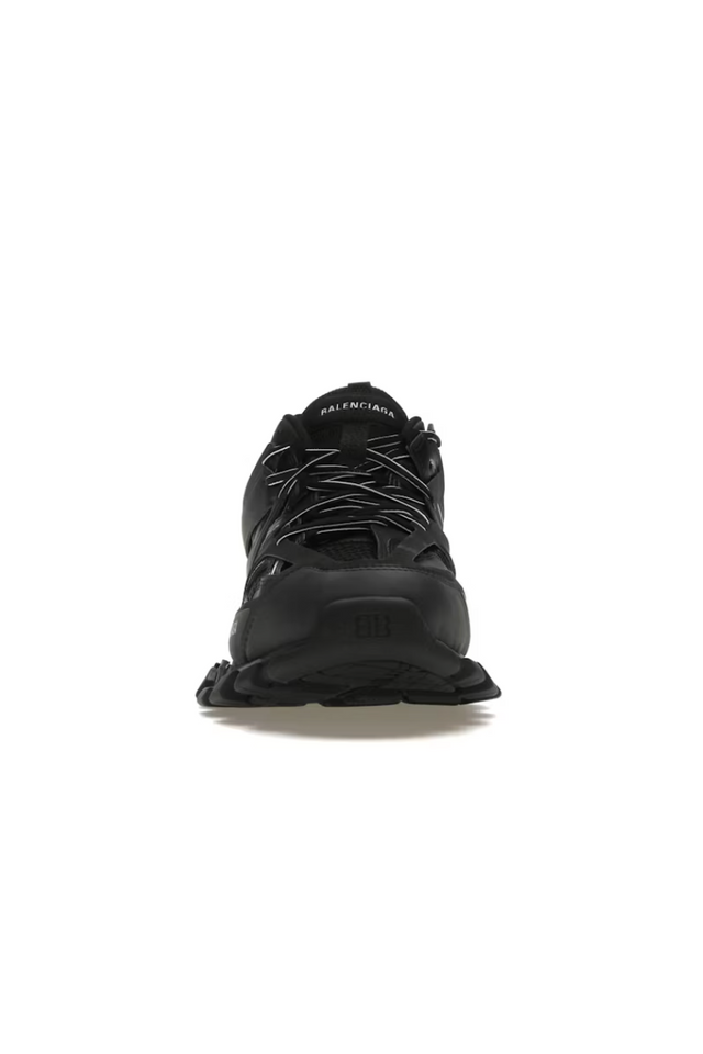 B-Track Sneakers – product view 14