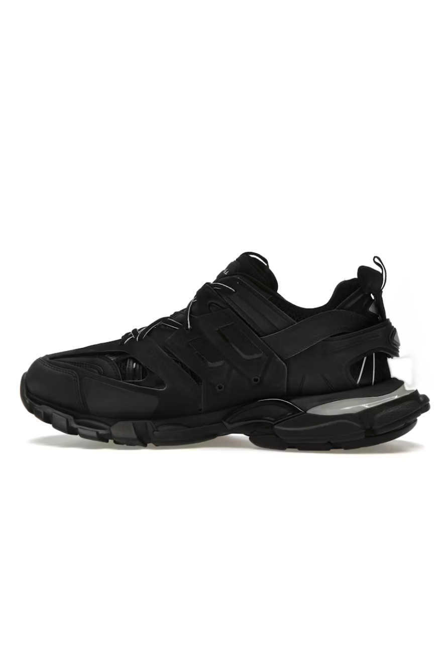 B-Track Sneakers – product view 15