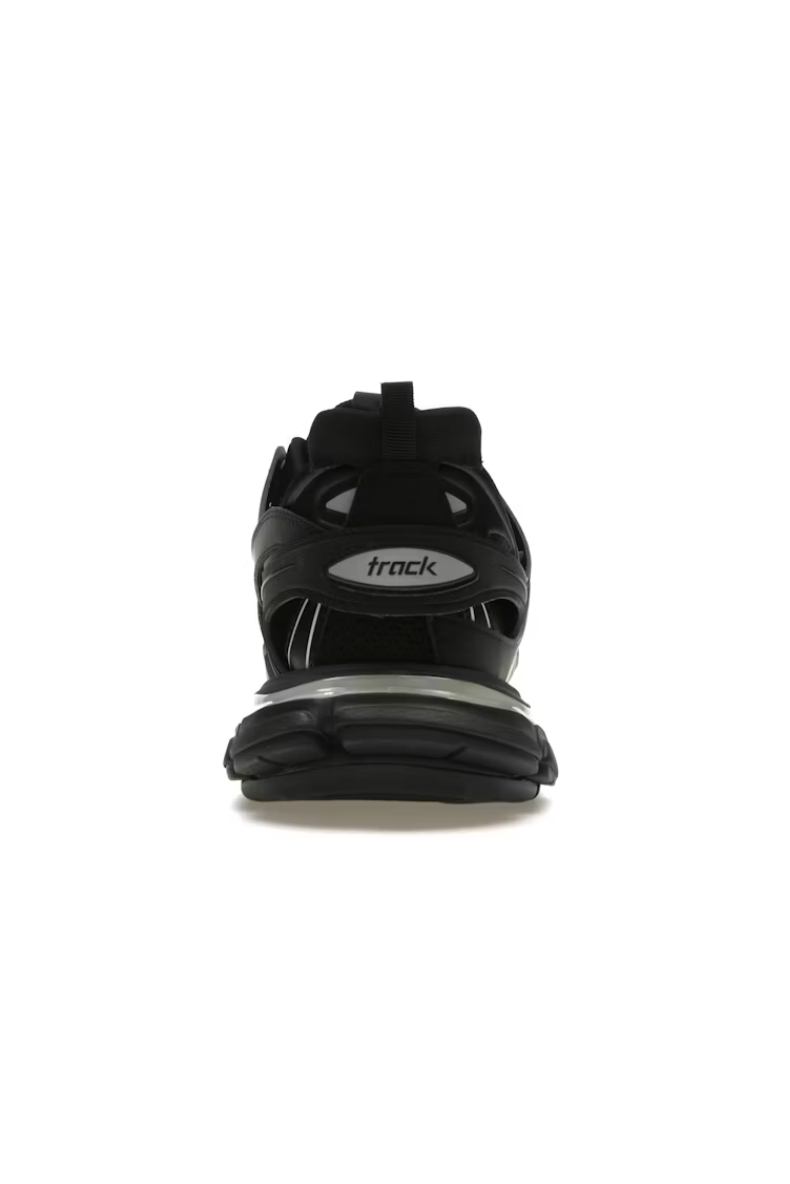 B-Track Sneakers – product view 16