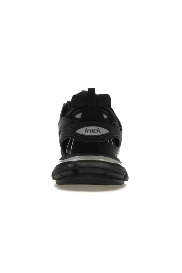 B-Track Sneakers – product view 16