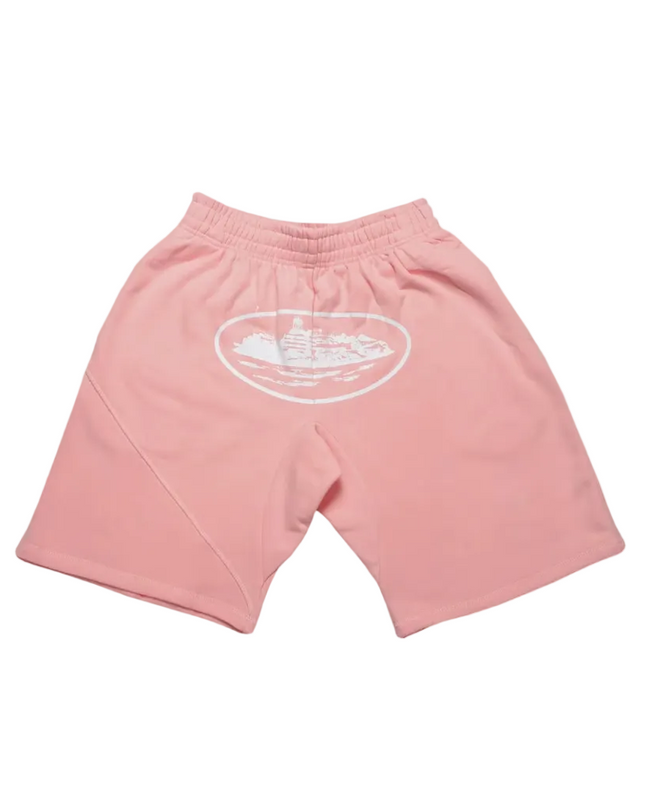 Island Shorts – main product image