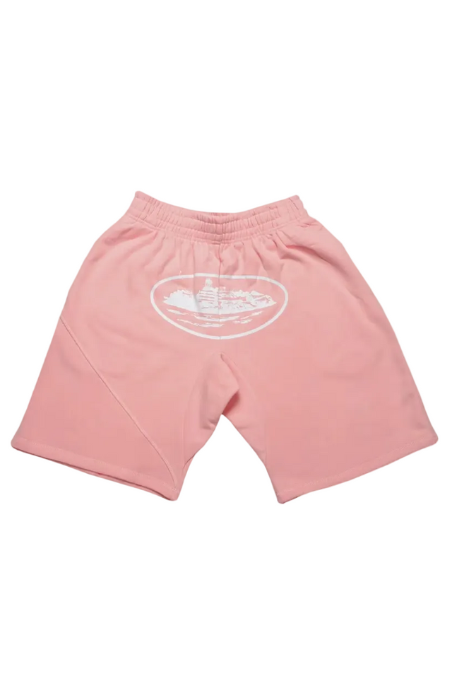 Island Shorts – main product image