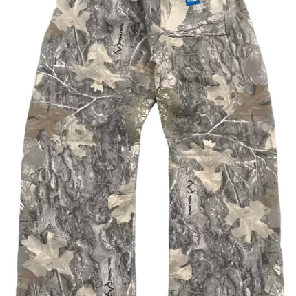 Akimbo Tracksuit – product view 6