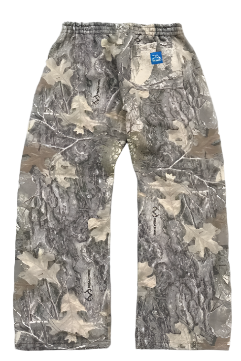 Akimbo Tracksuit – product view 6