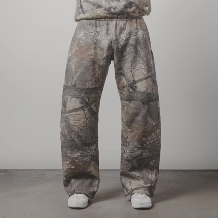 Akimbo Tracksuit – product view 7