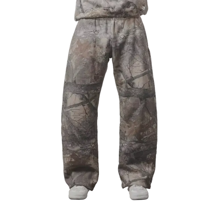 Akimbo Tracksuit – product view 7