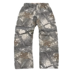 Joggers / S