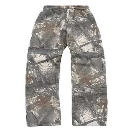 Akimbo Tracksuit – product view 8