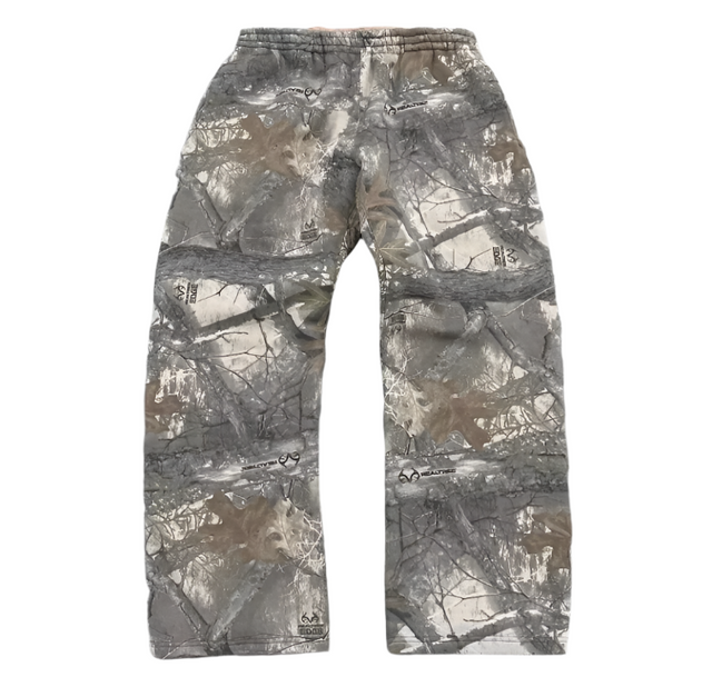 Akimbo Tracksuit – product view 8