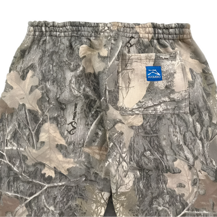 Akimbo Tracksuit – product view 10
