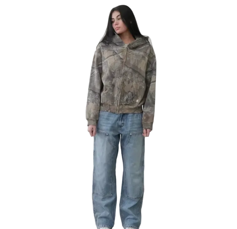 Akimbo Tracksuit – product view 3