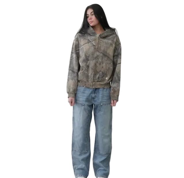 Akimbo Tracksuit – product view 3
