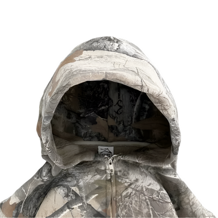 Akimbo Tracksuit – product view 4