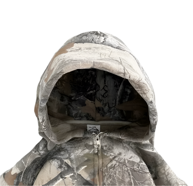 Akimbo Tracksuit – product view 4