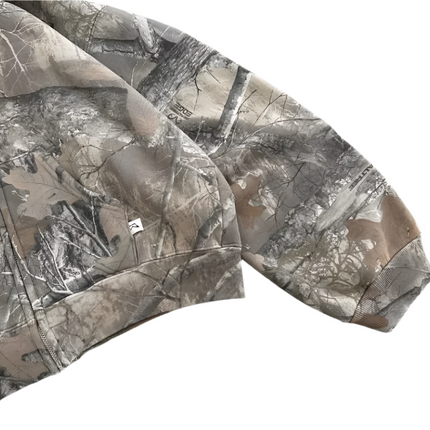 Akimbo Tracksuit – product view 5