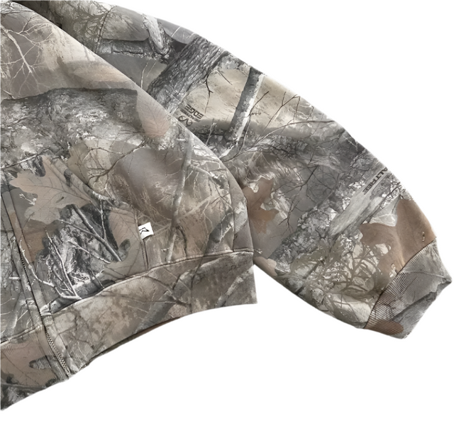 Akimbo Tracksuit – product view 5