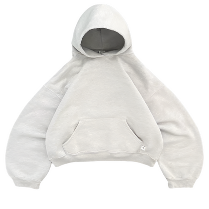 Freddo Tracksuit – product view 5