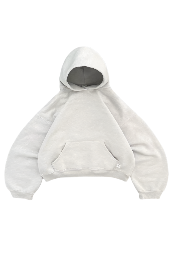 Freddo Tracksuit – product view 5