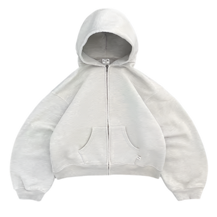 Freddo Tracksuit – product view 2