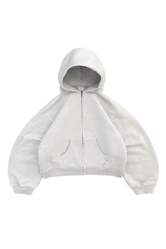 Freddo Tracksuit – product view 2