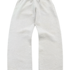 Joggers / S