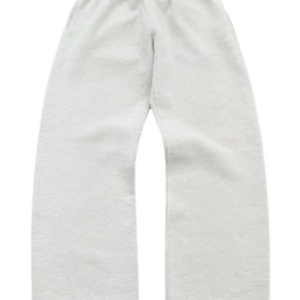 Freddo Tracksuit – product view 3