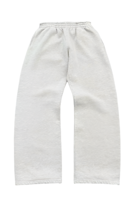 Freddo Tracksuit – product view 3