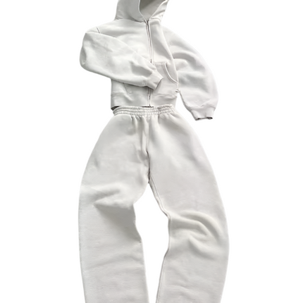 Freddo Tracksuit – product view 8
