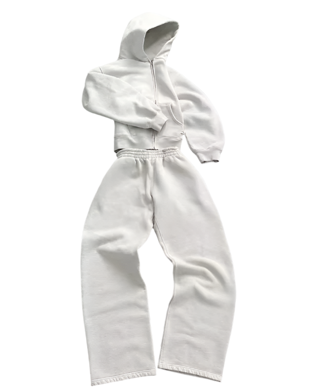 Freddo Tracksuit – product view 8