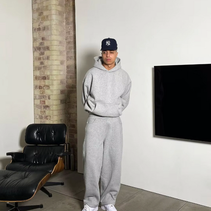 Freddo Tracksuit – product view 6