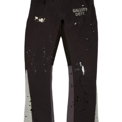 Gallery Flare Jogger – product view 4