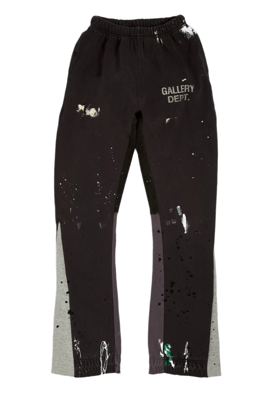 Gallery Flare Jogger – product view 4