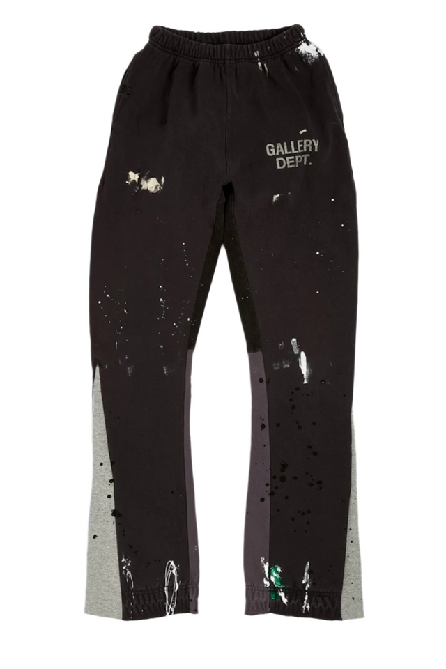 Gallery Flare Jogger – product view 4
