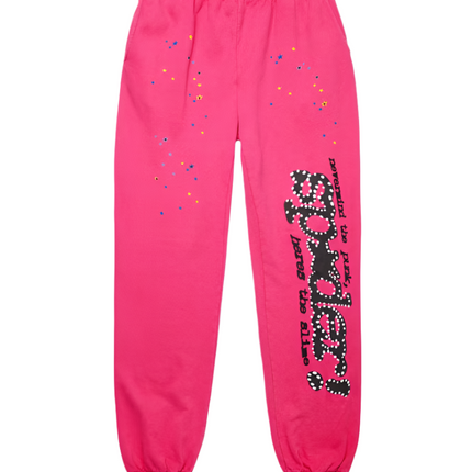 Web V2 Tracksuit – product view 11