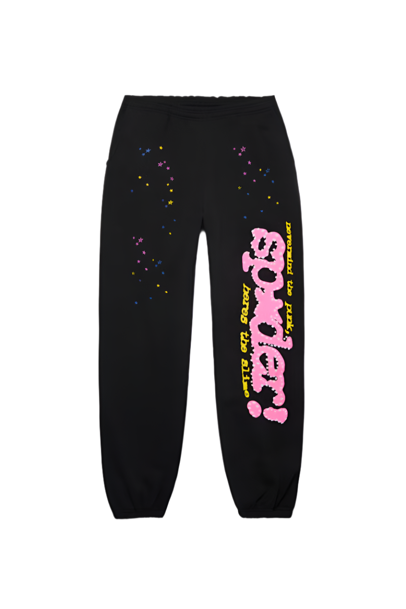Web V2 Tracksuit – product view 7