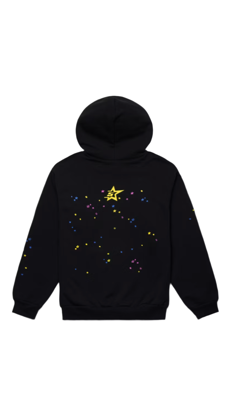 Web V2 Tracksuit – product view 6