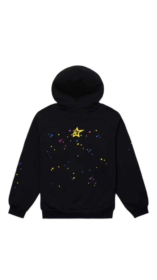 Web V2 Tracksuit – product view 6