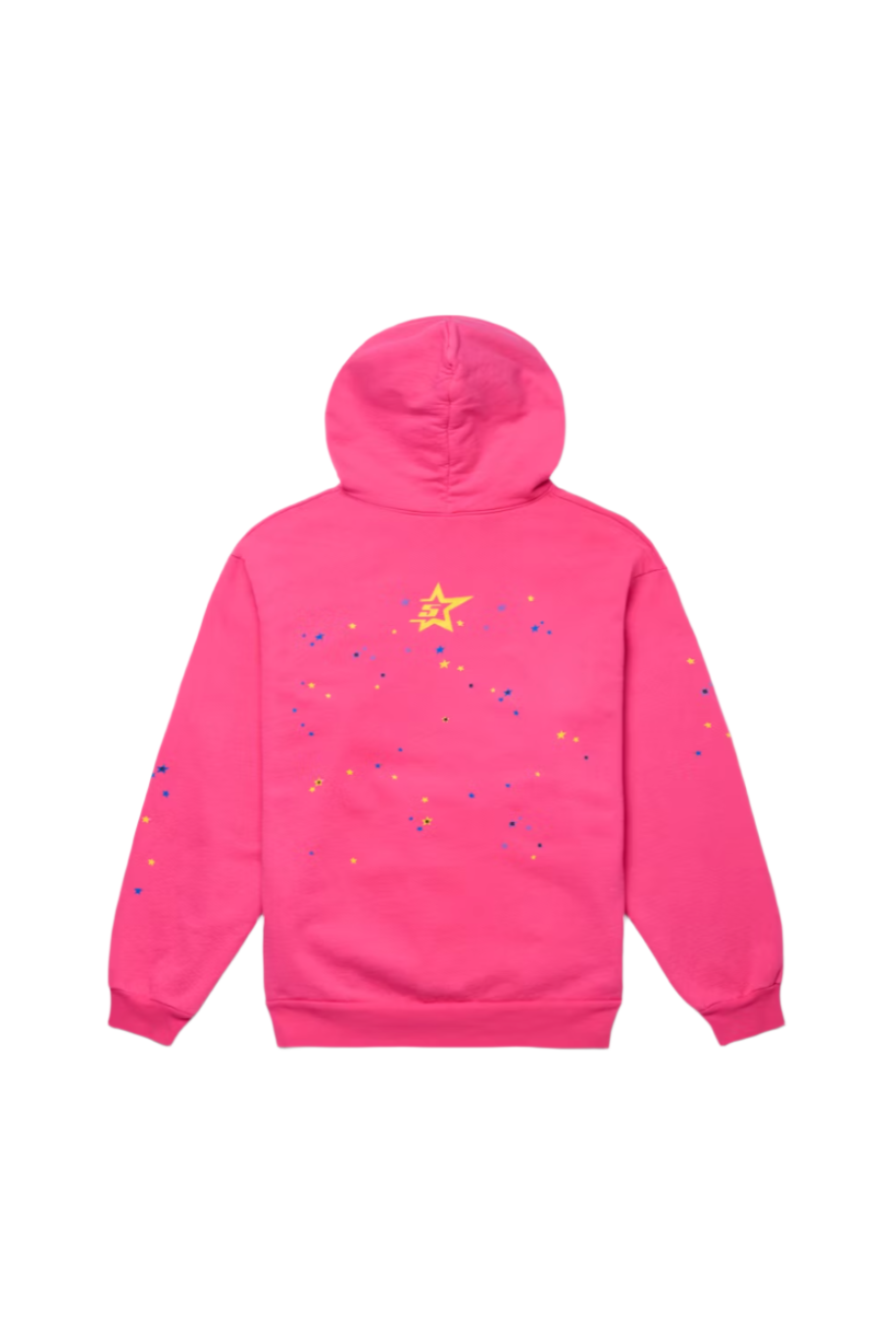 Web V2 Tracksuit – product view 10