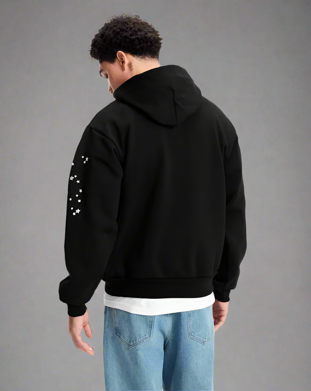 Web OG Hoodie – product view 3