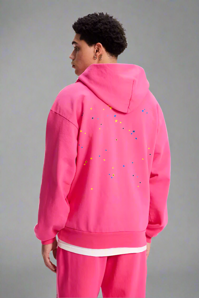 Web V2 Tracksuit – product view 14