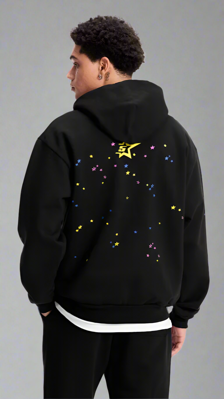 Web V2 Tracksuit – product view 3