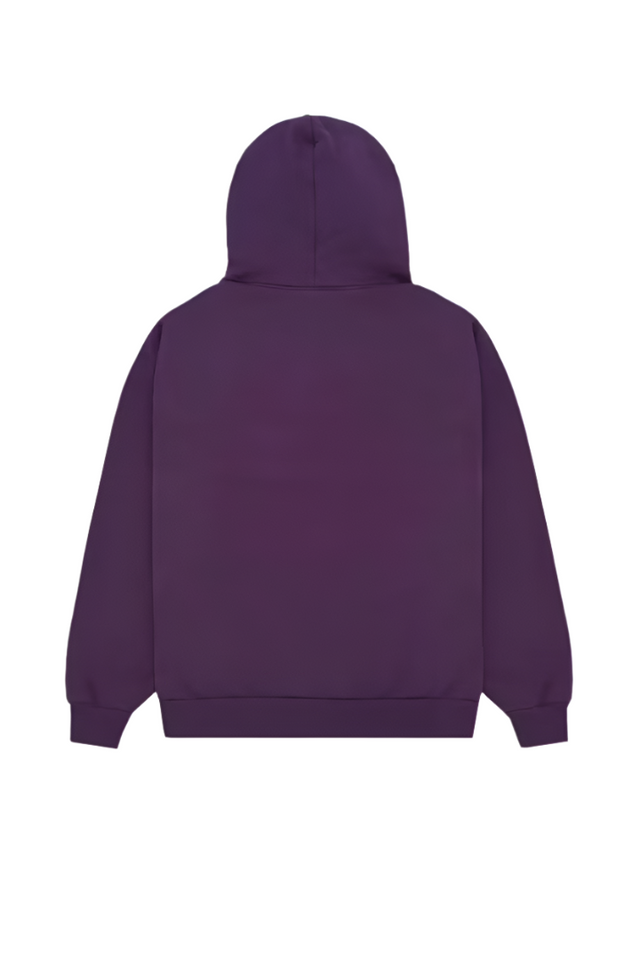 Web OG Hoodie – product view 8