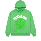 Neon Green / S
