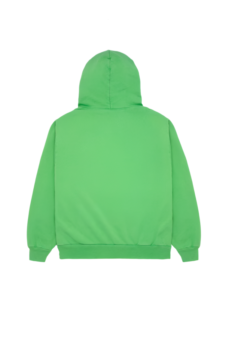 Web OG Hoodie – product view 6